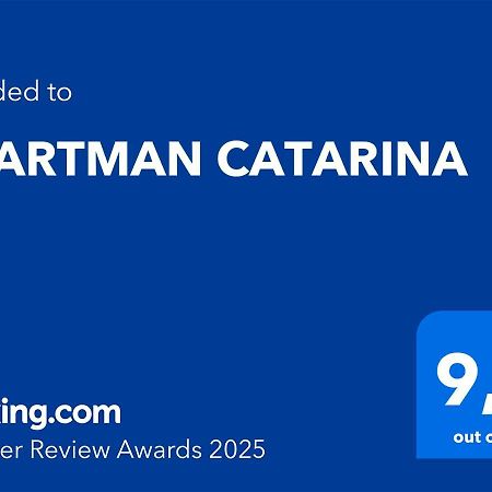 Apartman Catarina Vrsar Buitenkant foto